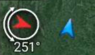 compass